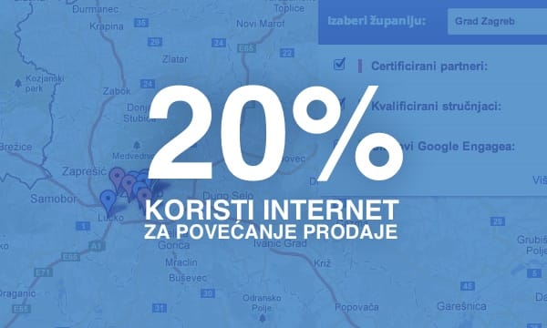 20posto_koristi_internet_za_prodaju