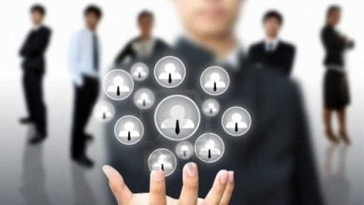 Business2business-na-drustvenim-mrezama