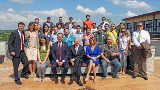 Modern_Leadership_in_Making