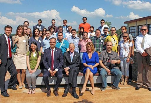 Modern_Leadership_in_Making