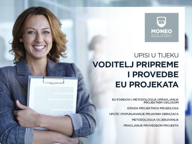 Moneo-upisi_1200x900