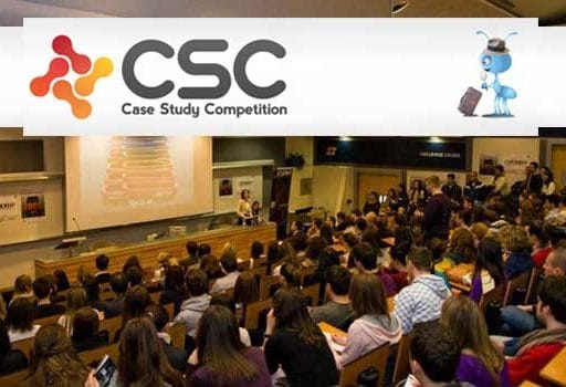 case_study_competition_2013