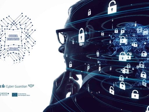 Konferencija Festung 11.-13. lipnja 2025. u Slavonskom Brodu