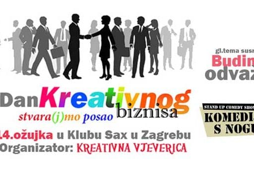 kreativni-biznis.com