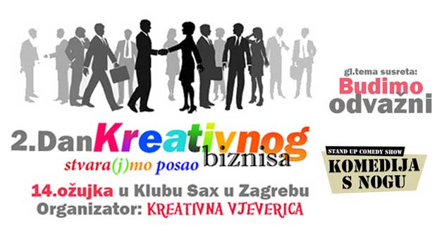 kreativni-biznis.com