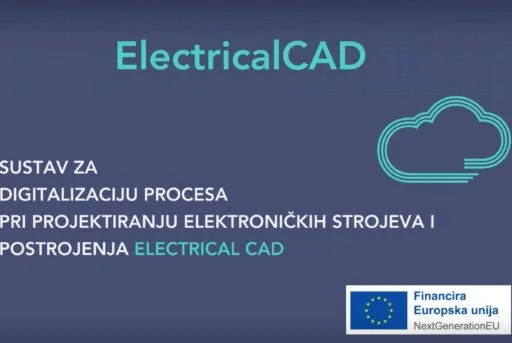 ElectricalCAD - Simpert