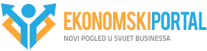 Ekonomski portal