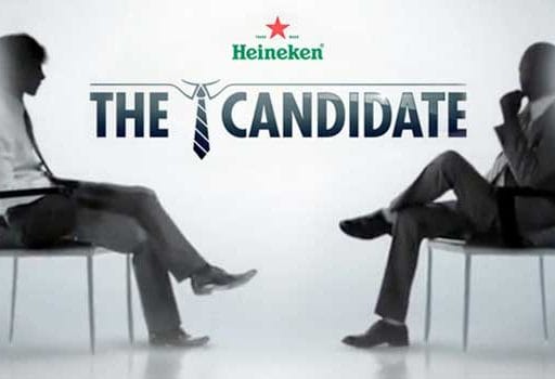 heineken_the_candidate