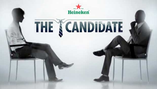 heineken_the_candidate