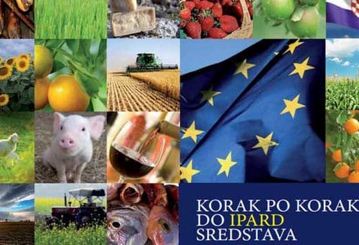 ipard_eu_poticaji