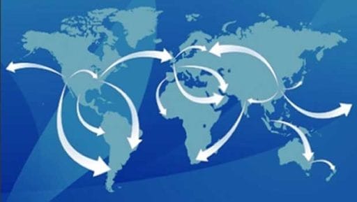 izvoz-vanjska-trgovina