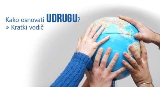kako-osnovati-udrugu