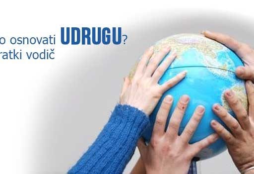 kako-osnovati-udrugu