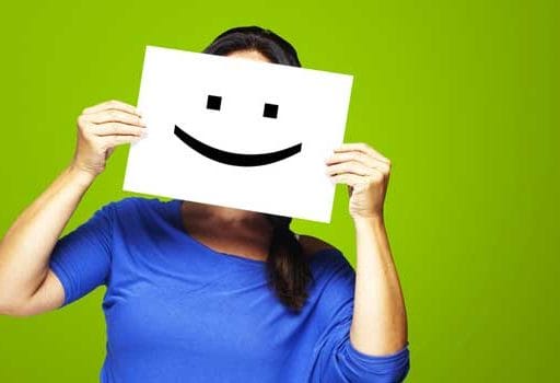 karijera_sretni_zaposlenici