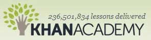 khan edukacija