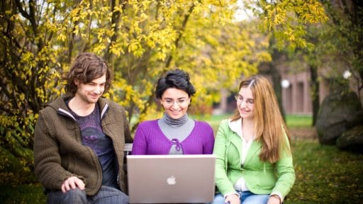 laboratorij_slave_2013