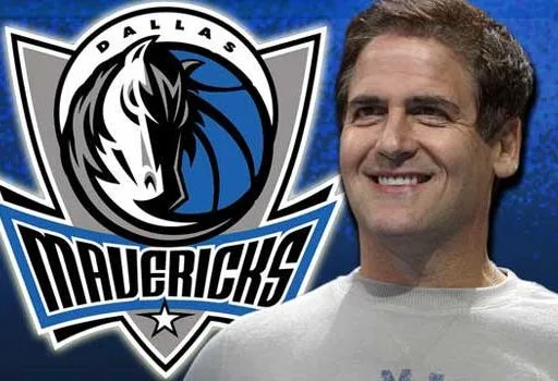 Mark Cuban / Photo: under30ceo.com
