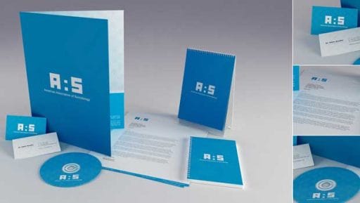 memorandum-obavezni-podaci