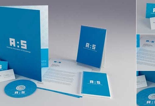 memorandum-obavezni-podaci