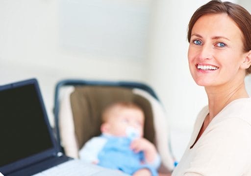 mlade_majke_zaposljavanje