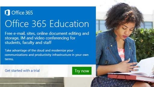 office-365_education