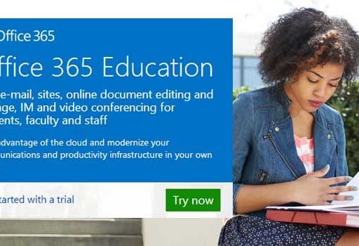 office-365_education