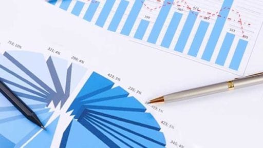 operativno planiranje