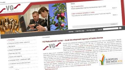 poduzetnicki_centar_velika_gorica