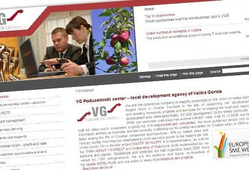 poduzetnicki_centar_velika_gorica