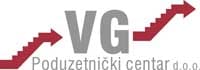 poduzetnicki inkubator velika gorica