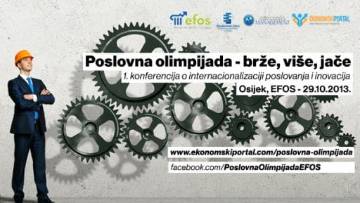 poslovna olimpijada