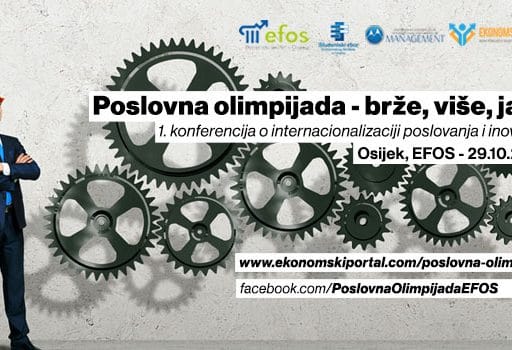 poslovna olimpijada