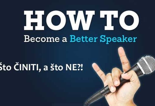 postati_bolji_govornik