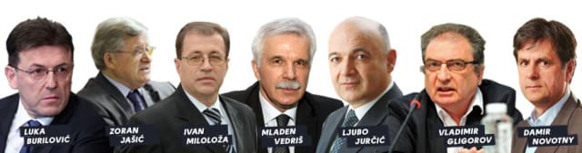 predavaci_imr