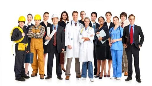 prekvalifikacija posao