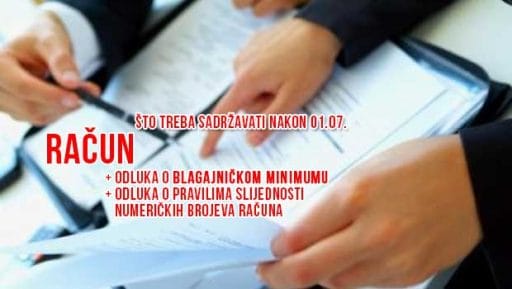racun_blagajnicki_minimum_fiskalizacija
