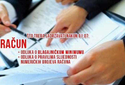 racun_blagajnicki_minimum_fiskalizacija