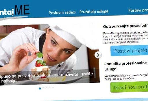 rentaj.me_projekt_honorarni_poslovi