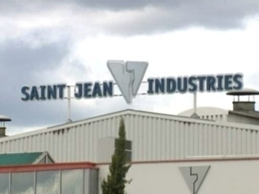 saint_jean_industries_slavonski_brod