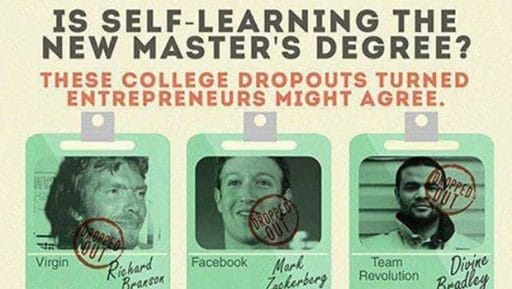 samoucenje_fakultetska_diploma