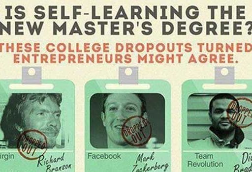 samoucenje_fakultetska_diploma