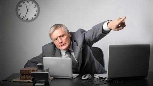 smisao radnog mjesta