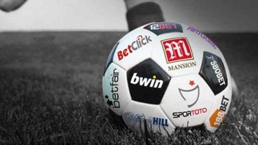 Sponzorstvo u sportu