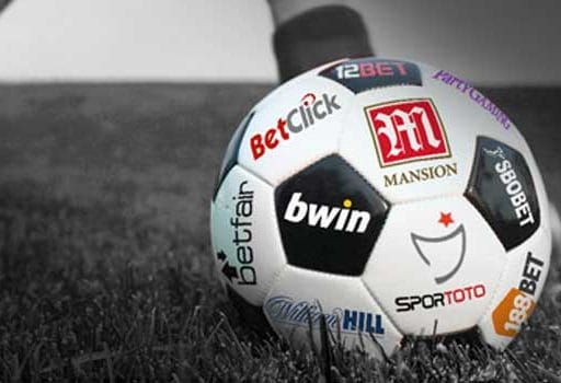 Sponzorstvo u sportu