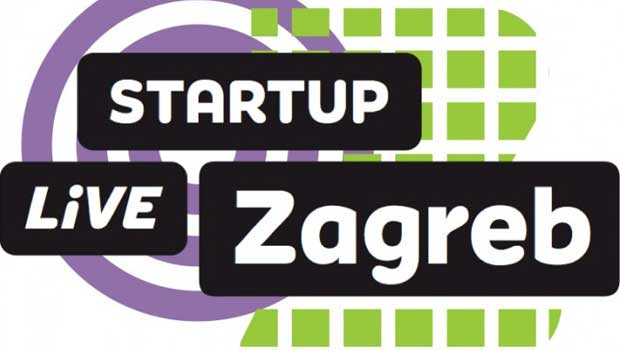 startup_live_zagreb
