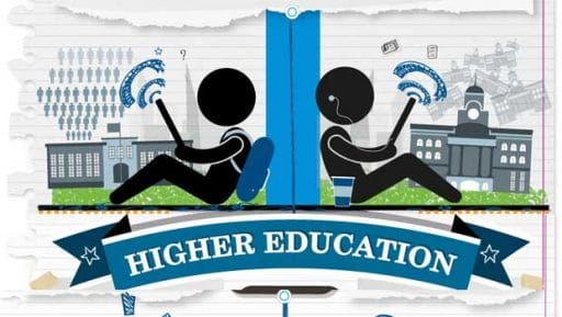 studenti_web_stranica_fakulteti