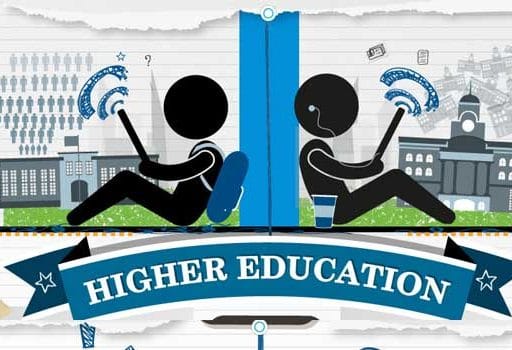 studenti_web_stranica_fakulteti