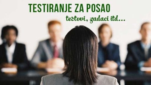 testiranje_za_posao