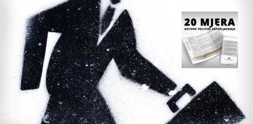 tvoja_inicijativa_tvoje_radno_mjesto