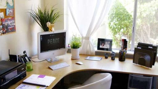 Foto: homeexteriorinterior.com